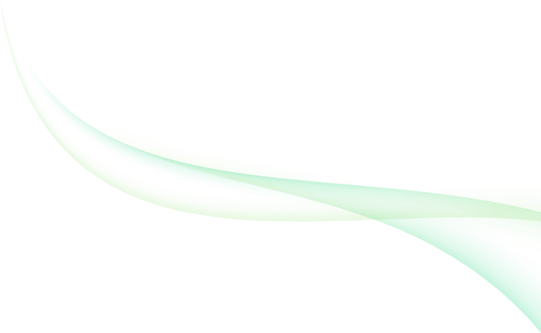 有限会社サンヨーフーズ