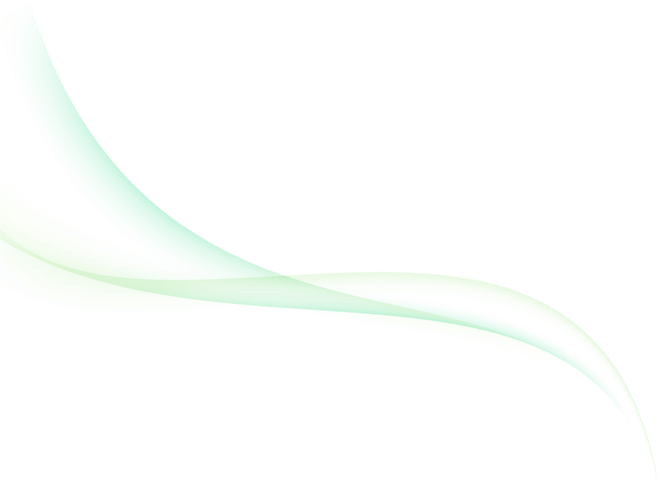 有限会社サンヨーフーズ